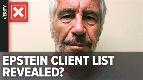 epstein list leak|Unsealed Jeffrey Epstein documents released 